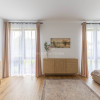 Nowoczesny dom 140m²| Działka 930m² | Pompa ciepła