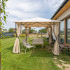Nowoczesny dom 140m²| Działka 930m² | Pompa ciepła