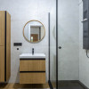 Nowoczesny dom 140m²| Działka 930m² | Pompa ciepła