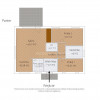 Nowoczesny dom 140m²| Działka 930m² | Pompa ciepła