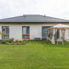 Nowoczesny dom 140m²| Działka 930m² | Pompa ciepła