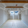 Nowoczesny dom 140m²| Działka 930m² | Pompa ciepła