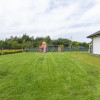 Nowoczesny dom 140m²| Działka 930m² | Pompa ciepła