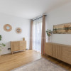 Nowoczesny dom 140m²| Działka 930m² | Pompa ciepła