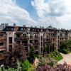 Mieszkanie Warszawa Włochy ul. Ks. Juliana Chrościckiego
