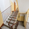 Okazja | Kawalerka przy WKD | Idealne pod wynajem
