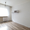 Sprzedaż mieszkanie 2-pok I piętro 48m2 z balkonem