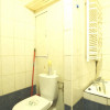 Sprzedaż mieszkanie 2-pok I piętro 48m2 z balkonem