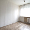 Sprzedaż mieszkanie 2-pok I piętro 48m2 z balkonem