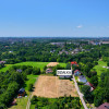 Działka Rydułtowy Radoszowy