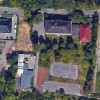 Działka Bytom