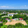 Działka Rydułtowy Radoszowy