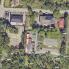 Działka Bytom