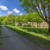 Mieszkanie Gdynia Witomino ul. Nauczycielska