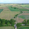 Działka Górkło