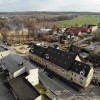 Lokal Czerwionka-Leszczyny Dębieńsko