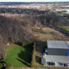 Działka Bielsko-Biała