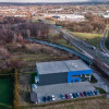 Działka Bielsko-Biała