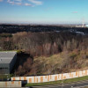Działka Bielsko-Biała