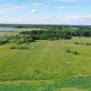 Działka Górkło