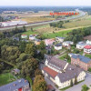 Lokal Czerwionka-Leszczyny Dębieńsko