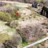 Działka Sułów