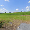 Działka Goleszów