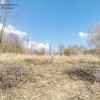 Działka Sułów