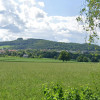 Działka Goleszów