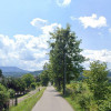 Działka Goleszów