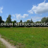 Działka Radgoszcz