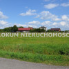 Działka Radgoszcz