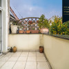 106 m² klimatu w kamienicy | Sopot | 100 m od Molo