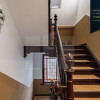 106 m² klimatu w kamienicy | Sopot | 100 m od Molo
