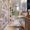 106 m² klimatu w kamienicy | Sopot | 100 m od Molo