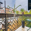 106 m² klimatu w kamienicy | Sopot | 100 m od Molo