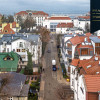 106 m² klimatu w kamienicy | Sopot | 100 m od Molo