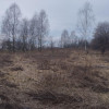 Działka Rybnik Ligota