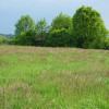 Działka Pogwizdów