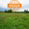 Działka Pogwizdów