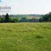 Działka Cieszyn