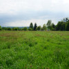 Działka Pogwizdów