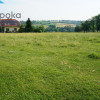 Działka Cieszyn