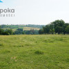 Działka Cieszyn
