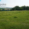 Działka Cieszyn