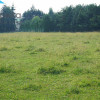Działka Cieszyn