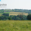 Działka Cieszyn