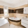 Dom 160m2 po remoncie | działka 650m2
