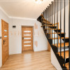 Dom 160m2 po remoncie | działka 650m2