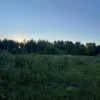 Nadma – działka 4921 m² pod dom lub usługi